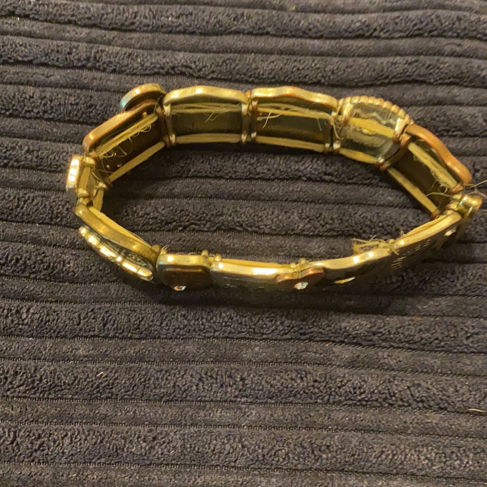 Bracelet - Picture 3 of 10